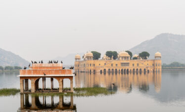 Karnataka