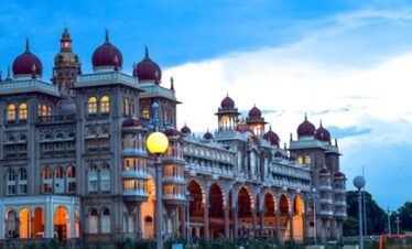 Karnataka