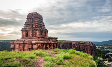 Karnataka
