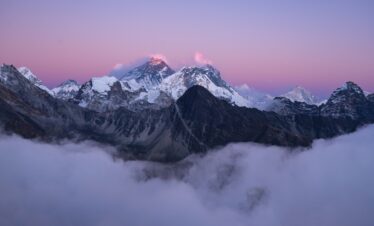 HIMACHAL 9 NIGHTS 10 DAYS