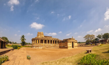 Karnataka