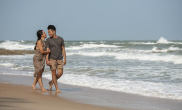 Andaman