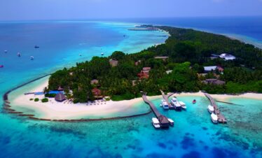 Andaman