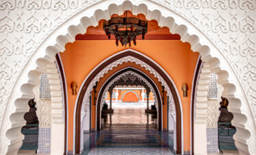 Jodhpur & Jaisalmer