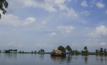 Kerala