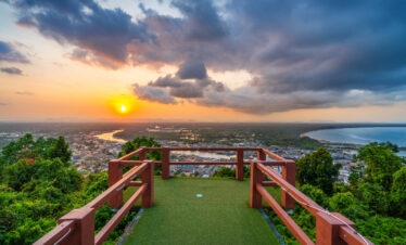 Sri-Lanka