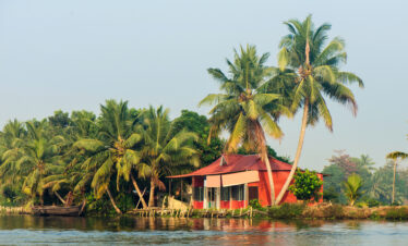 Kerala